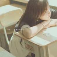 港澳六开彩开奖号码记录105